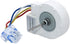 241509402 Evaporator Fan Motor for Refrigerator by AMI PARTS-Replaces PS1526073 AP3958808 AH1526073 EA1526073 1196443 241509401 7241509402