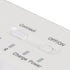 Keyboard and Mouse,Ultra Slim Bluetooth Keyboard and Mouse Combo Rechargeable Portable Keyboard Mouse Set for Laptop PC Cellphone(for)...