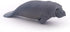 Papo - Hand-Painted - Figurine - Marine Life - Manatee-56043 - Collectible - for Children - Suitable for Boys and Girls - from 3 Years Old...