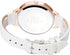 Simplicity Creative Women Watch Genuine Leather Elegant Women Watches Ladies Business Wristwatch...