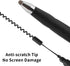 T220 Pen, Stylus Pen for Tablet X2, Stylus Pens for Touch Screens, Capacitive Stylus with Tether Phone Touch Pen for Mobile Phone Tablet PC...