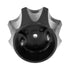 Hobart Slicer Indexing knob and dial kit with knob Screw for Slicer Models 512 Thru 1912...