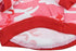 DroolingDog Small Dog T Shirt Dog Clothes Camo Dog T-Shirt for Girls, Medium, Pink...