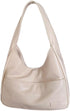 Faux Leather Tote Bag, Shoulder Bag for Women Satchel Handbag Crossbody Soft Women's Hobo Handbags...
