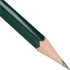 Castell 9000 Graphite Pencil - F...
