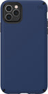 Speck Presidio Pro iPhone 11 Pro Max Case, Coastal Blue/Black...