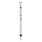 EISCO Economy Dynamometer - Spring Balance, High Resolution, 30N...