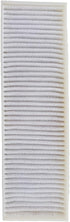 Replacement ET-RFL300 Air Filter for Panasonic LB280U,LB300U, LB306, LB330U, LB356, LB360U, LB386, LB426, LW280U, LW330U, LW336, TW341RU, TW380, T...