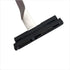 Suyitai Replacement for HP 17-by Series 17-BY0062ST 17-BY0053CL 17-BY0053OD 17-BY0054CL 17-BY0055NR 17-BY0025CY HDD SATA Hard Disk Drive Connector...