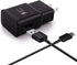 Samsung Adaptive Fast Charger Compatible Samsung Galaxy S9 S9 Plus S8 S8 Edge S10 S20 A50 A51 A71 A20 A21 A20e A10e A11S Note 8 Note 9, Wall Charg...