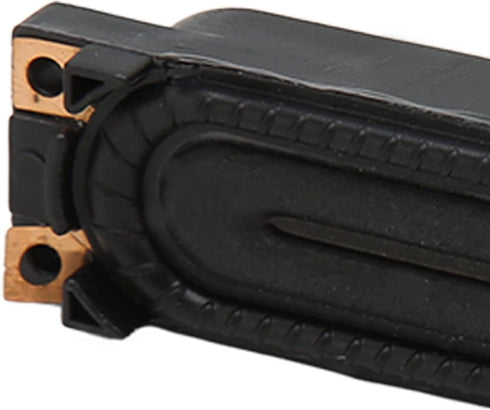 1 Pair Replacement TV Speaker, Speaker Accessories, Rechargeable Speaker, Core Compatible for Samsung Un40f5500 Un40f6200 Un46f5500 Un46f6400...