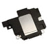 New OEM Loud Speaker Sound Buzzer Ringer Assembly Replacement Part Compatible for iPhone 11 and Xr (All Carriers)...