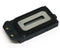 Compatible with Samsung Galaxy A12 Nacho SM-A127F Replacement Ear Earpiece Speaker......