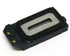 Compatible with Samsung Galaxy A12 Nacho SM-A127F Replacement Ear Earpiece Speaker......