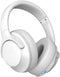 Bluetooth Headphones Over Ear 68H Playtime 6 EQ Wireless Headset with Microphone HiFi Stereo Foldable Lightweight Deep Bass for Travel Home Office...