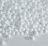 Fairfield Poly-Fil Poly Beads, Premium Polystyrene Stuffing Beads, Stuffing for Stuffed Animals, Toys, and Dolls, Ideal for Floam and Slime, Bean ...