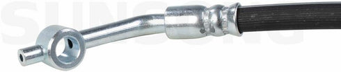 Sunsong 2204402 Brake Hydraulic Hose...