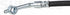 Sunsong 2204402 Brake Hydraulic Hose...