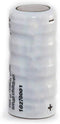 Extreme Dog Fence Collar 7.5v Battery Underground Electric Dog Fence Collar Receivers...