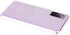 GOOSPERY Clear Jelly for Galaxy S20 FE/Galaxy S20 FE 5G 6.5"(2020) Case, Slim Thin Rubber Case Cover - Clear...