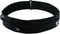 Fanny Pack Running Belt Bag TRAN Waist Pouch for Running, Walking, Traveling, Fitness, Cycling, and Workout Gym (US-Black, Medium)...