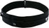 Fanny Pack Running Belt Bag TRAN Waist Pouch for Running, Walking, Traveling, Fitness, Cycling, and Workout Gym (US-Black, Medium)...