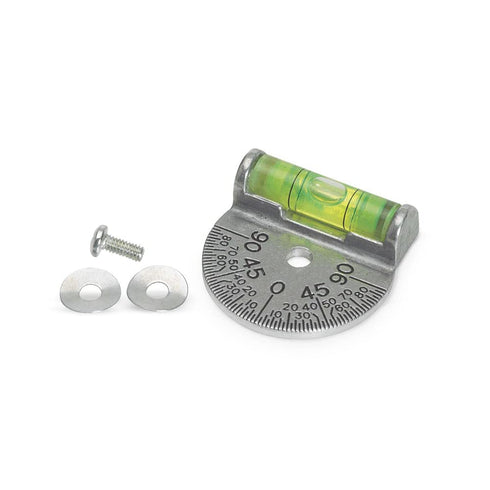 Jackson Safety Replacement Dial Set Welding Level DSL - 180 Degree Adjustable Protractor - for Curv-O-Mark Tools...