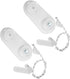 Dishwasher Door Balance Link Kit For 8194001 Whirlpool Kenmore KitchenAid 8194001VP 8270018 1059756 AP3775412 PS972325