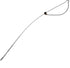APSG Engine/Motor Oil Dipstick AU40178 for 2009 & UP Audi/VW A4 A5 A6 2.0L, 3.2L, 4.2L S4 3.0L...