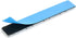 2.1oz Adhesive Back Wheel Balance Weights Strips for Motorcycle 124 x 18mm 2pcs...