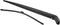 ACROPIX Rear Windshield Wiper Blade Arm Replacement Set OEM Quality Fit for Volvo XC60 2009-2011 - Pack of 2...