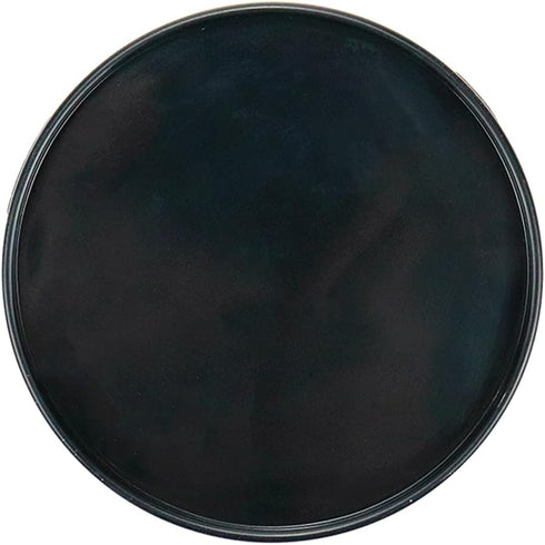 59mm Wheel Center Caps Rim Hub Center Covers Replacement 54mm Lug to Lug (Black) - 4Pcs...