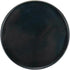 59mm Wheel Center Caps Rim Hub Center Covers Replacement 54mm Lug to Lug (Black) - 4Pcs...