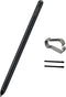 S Pen Fold Edition Galaxy Z Fold 4 S Pen for Samsung Galaxy Z fold 4 5G S Pen Touch Stylus,EJ-PF946BBEGUS,with Replacement Tips/Nibs (Black)......
