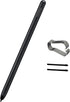 S Pen Fold Edition Galaxy Z Fold 4 S Pen for Samsung Galaxy Z fold 4 5G S Pen Touch Stylus,EJ-PF946BBEGUS,with Replacement Tips/Nibs (Black)......