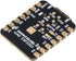 Seeed Studio XIAO ESP32S3(Supports Arduino) - 2.4GHz Wi-Fi, BLE 5.0, Dual-core, Battery Charge Supported, Power Efficiency and Rich Interface, Ide...