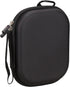 Mchoi Hard Carrying Case Replacement for JBL Tune 500BT / 510BT / 520BT On-Ear Wireless Bluetooth Headphone, Case Only...