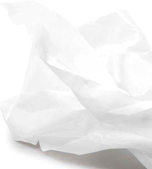 Dritz Clothing Care 82443 Non-Stick Pressing Cloth, 18 x 18-Inch , White...