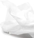 Dritz Clothing Care 82443 Non-Stick Pressing Cloth, 18 x 18-Inch , White...