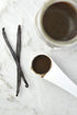 Madagascar Vanilla Bean Paste - 4oz. - Baking, Cooking, and Desserts...