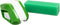 Car Windshield Wiper Regroover, Wiper Restorer with Sponge for Cars, Windshield Wiper Cutter Repairer, Universal Maintenance Accessories for Most ...