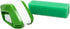 Car Windshield Wiper Regroover, Wiper Restorer with Sponge for Cars, Windshield Wiper Cutter Repairer, Universal Maintenance Accessories for Most ...
