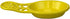 Sunflower Design Spoon Rest For Kitchen Counter (Yellow), By Home Basics | Stove Spoon Holder For Ladles, Spatulas, and More | Beautiful and Elega...