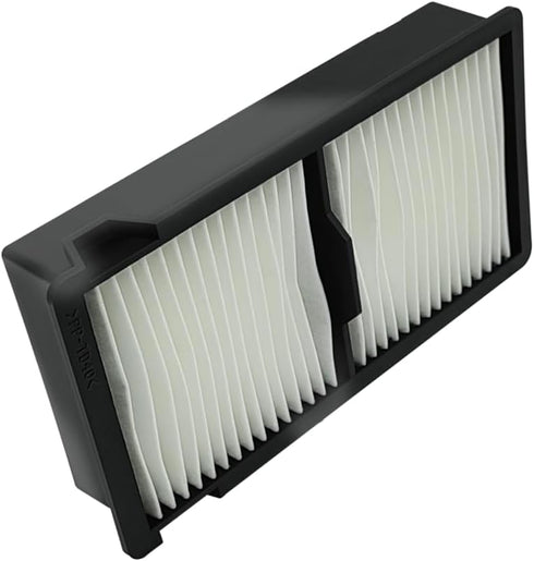 Projector Air Filter ELPAF39 /V13H134A39 for Epson CH-TW7200 CH-TW8200W CH-TW8200 Cinema 5010e Cinema 5010 EH-TW9000W EH-TW9200 EH-TW9000 EH-TW850...