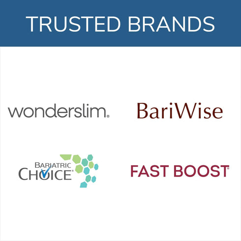 BariWise Protein Pancake & Waffle Mix, Blueberry, Low Sugar & Low Carb (7ct)...