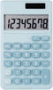 Cute Desk Calculator Cartoon Office Calculator Beauty Rhinestone Calculators Large Display Best Accounting Calculators, Battery Solar Calculator D...