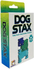 Brainwright - Dog STAX - The Pup-Packing Puzzle - 48 Pieces...
