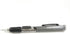 Replacement 0.5mm Mechanical Pencil Side FX PD255 from JAPAN Desgin (Black)...