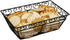 Winco Rectangular Wire Fruit Basket, 9-Inch x 5-7/8-Inch x 3-Inch, Black, Medium...