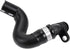 Engine Coolant Hose for 2007-2016 Volvo S80 S80,XC90 XC70 30713530 Engine Oil Cooler Coolant Hose with O-ring...